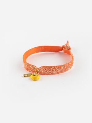 Hook Clasp Bangle – Dandelion Jewelry