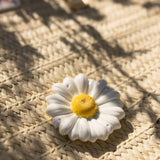 Daisy basket