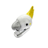 Cockatoo Stapler