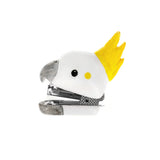 Cockatoo Stapler