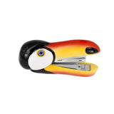 Toucan Stapler