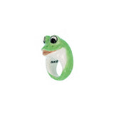 Bague grenouille