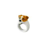 Jack Russell Ring