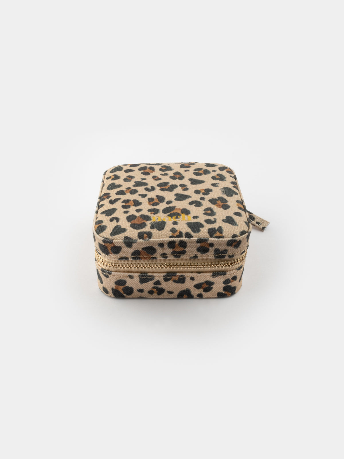 Leopard Print Jewelry Box, Groomsman gift, brother present, boyfriend gift, keepsake box, shops unisex jewelry box