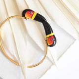 Bracelet FaceToFace toucan