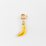 Charm's banane