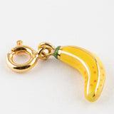 Charm's banane