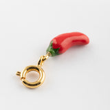 Charm's cornicello napolitain - Lucky you