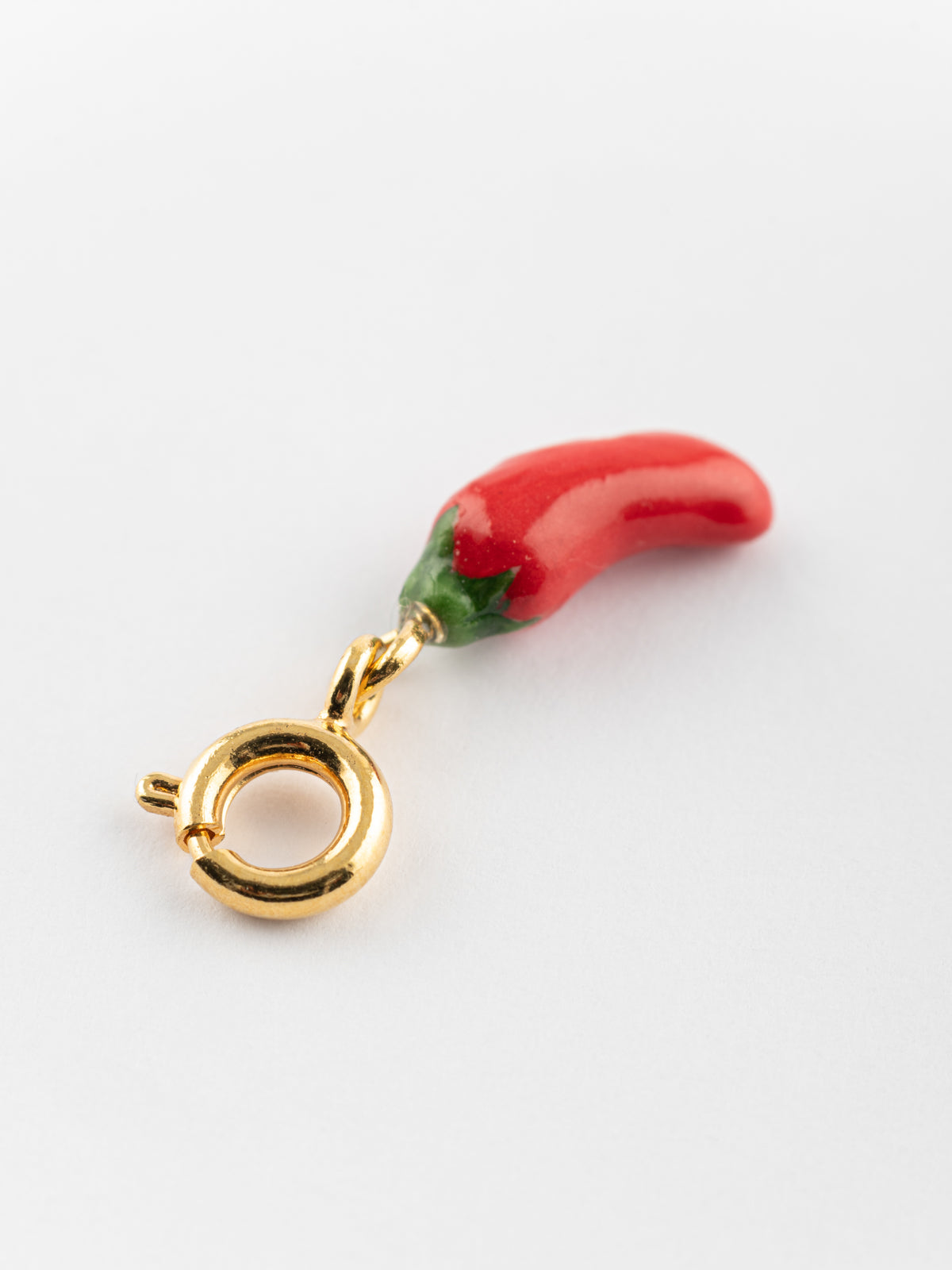 Charm's cornicello napolitain - Lucky you