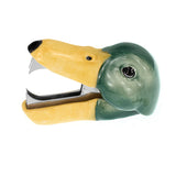 Duck Staple Remover