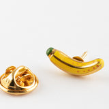 Pins' banane